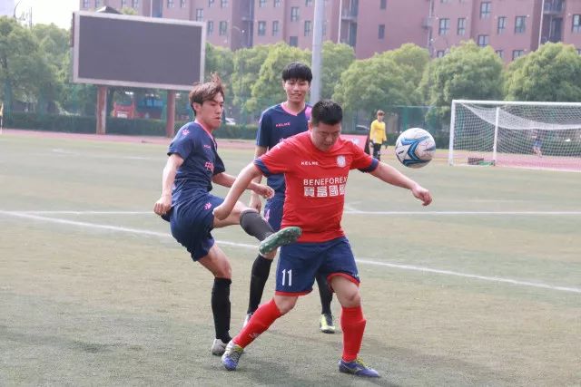 属鼠的人：从8月25日起，喜事接踵而至，别错过良机！